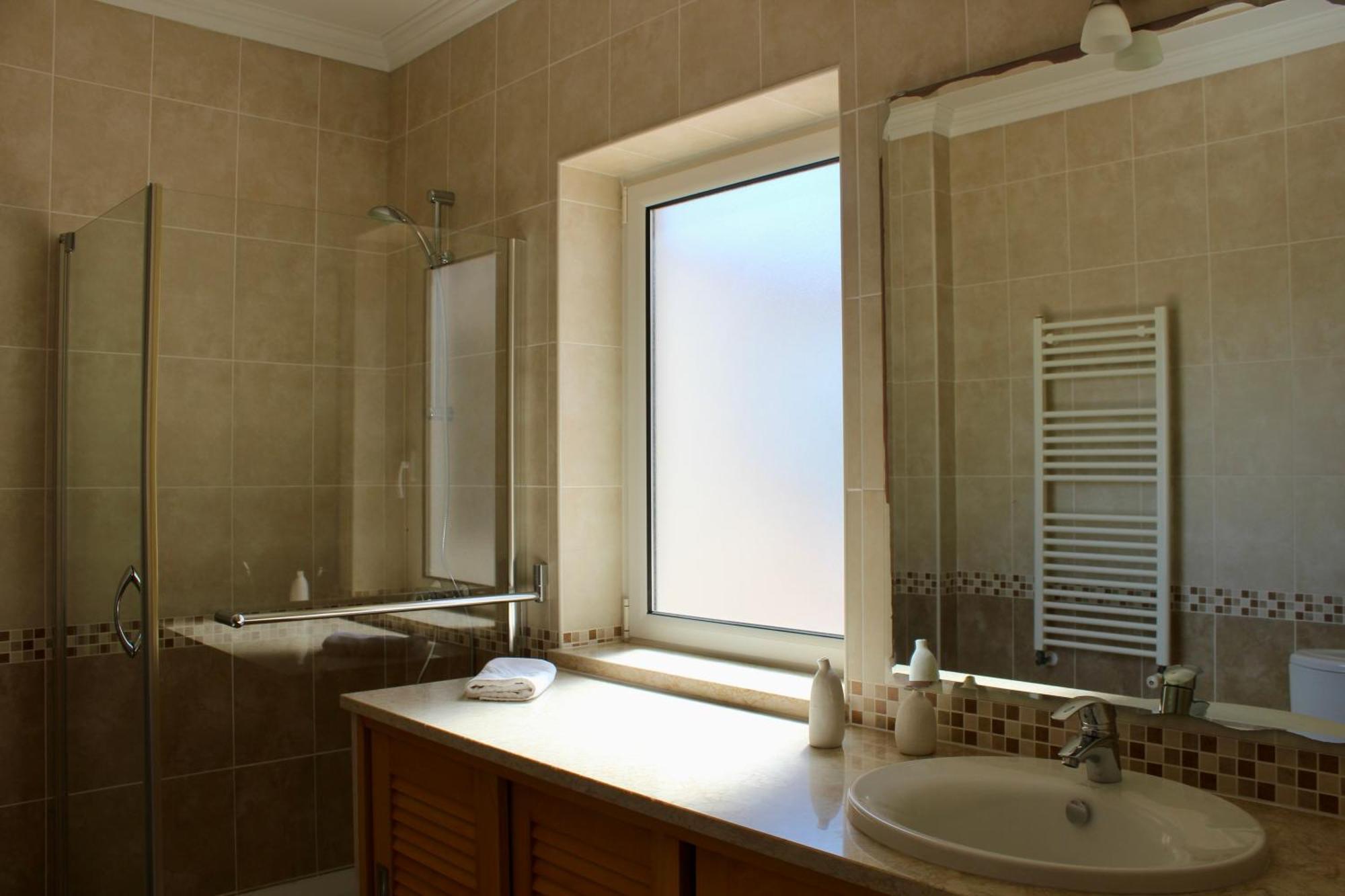 Stunning Townhouse T3 Villa Obidos Exterior photo