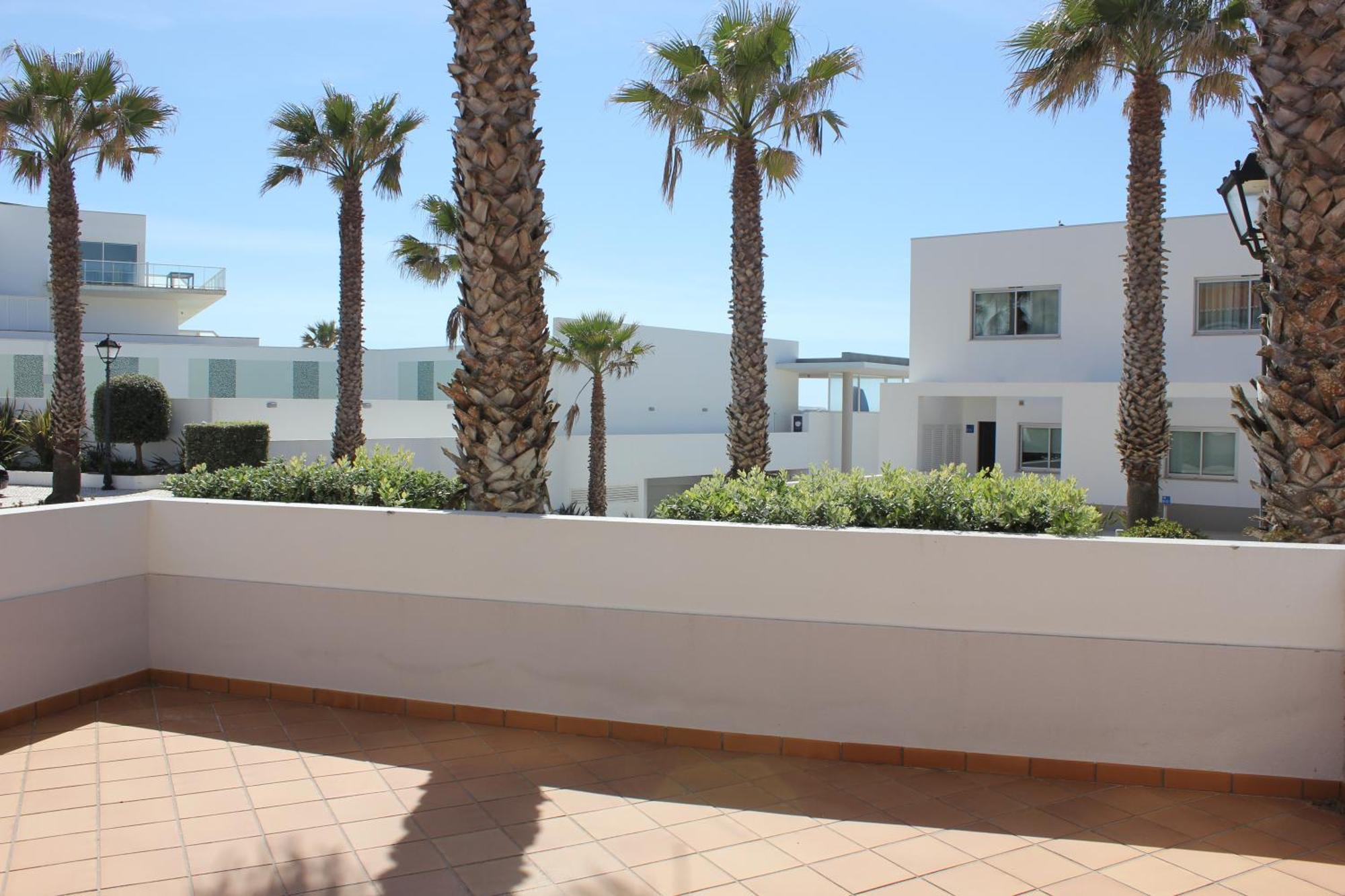 Stunning Townhouse T3 Villa Obidos Exterior photo
